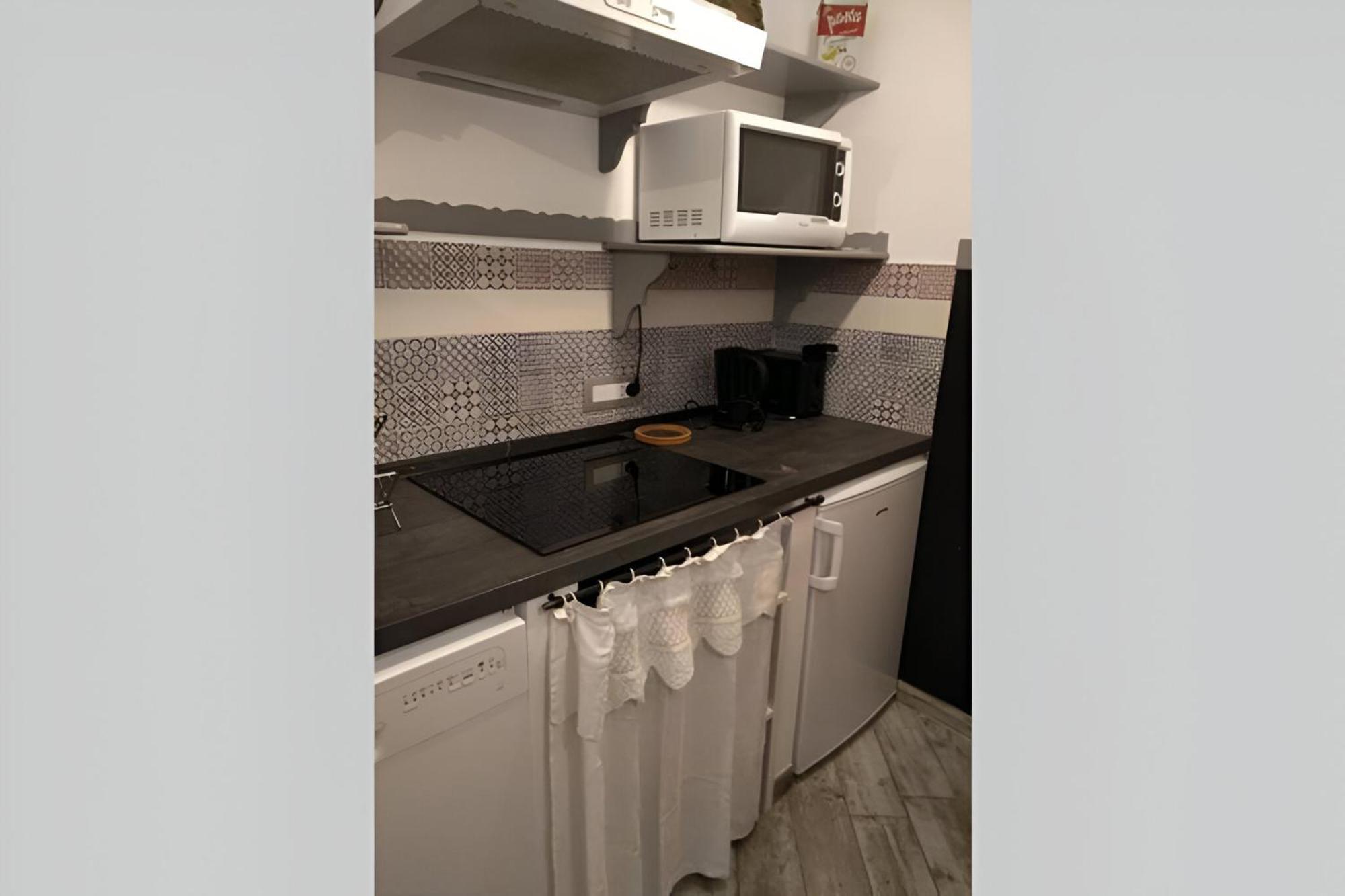 Apartment Lady Of Dreams - Acquario - Centro Storico - Palazzo Nobiliare *