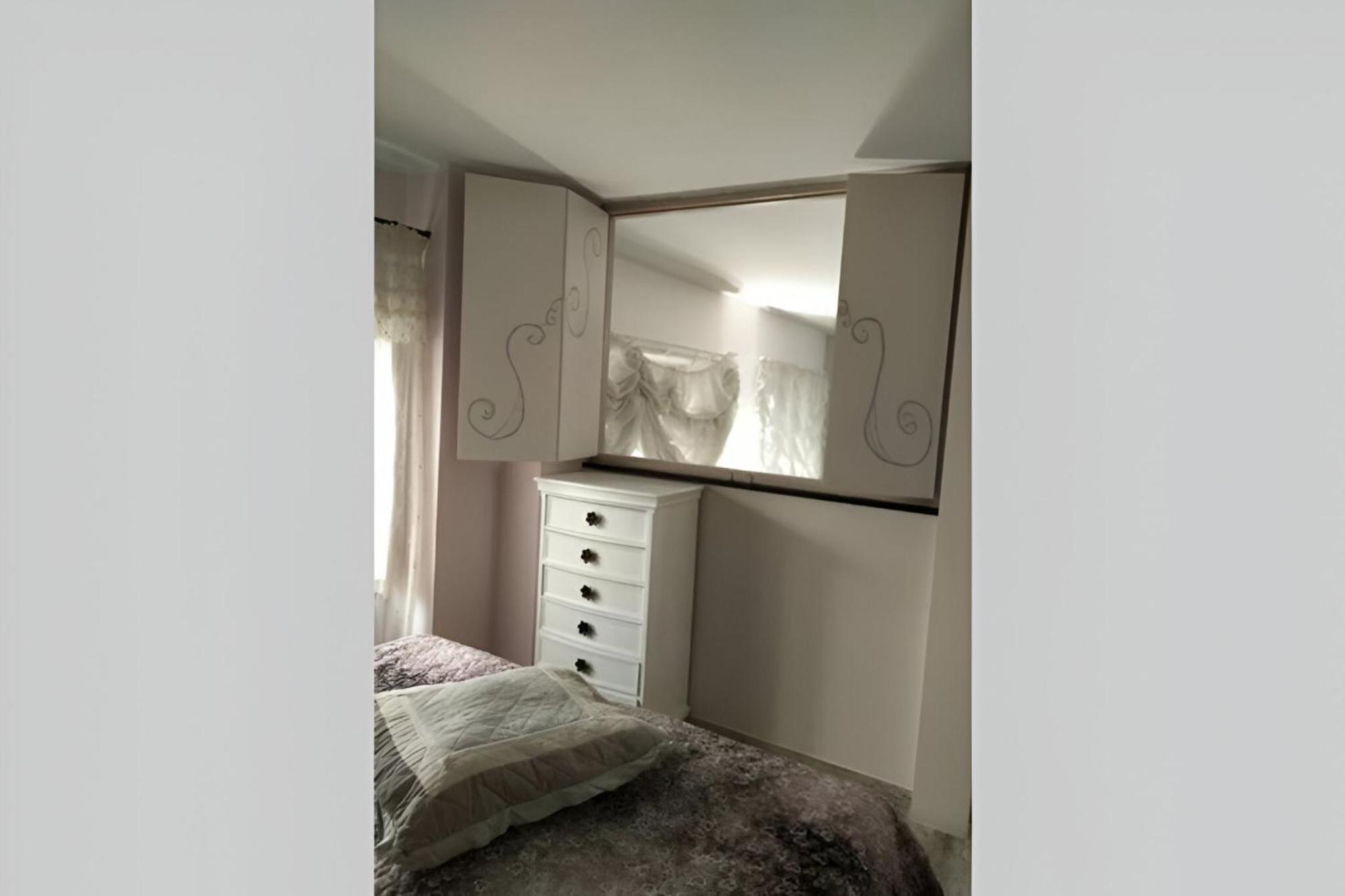 Apartment Lady Of Dreams - Acquario - Centro Storico - Palazzo Nobiliare *