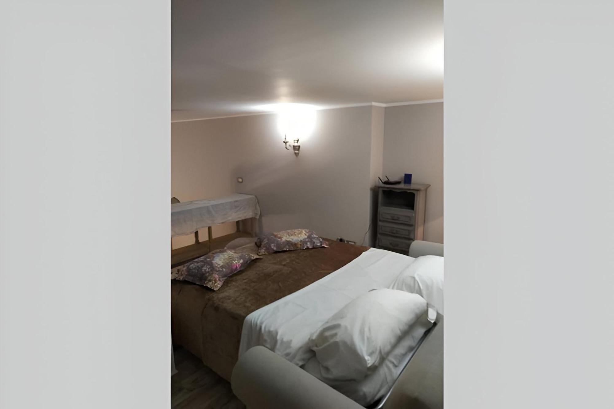 Apartment Lady Of Dreams - Acquario - Centro Storico - Palazzo Nobiliare *